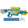 HASBRO-Nerf-Rebel-OPS-Deadeye-Material-plastik.jpg