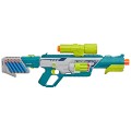 HASBRO-Nerf-Rebel-OPS-Deadeye-Rodzaj-pistolety.jpg