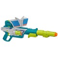 HASBRO-Nerf-Rebel-OPS-Deadeye-Wiek-dziecka-8-lat.jpg
