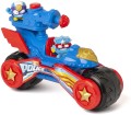 SUPERTHINGS-S-Kazoom-Power-Battle-Vehicles-Police-2.jpg