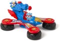 SUPERTHINGS-S-Kazoom-Power-Battle-Vehicles-Police-4.jpg