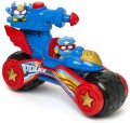 SUPERTHINGS-S-Kazoom-Power-Battle-Vehicles-Police-7.jpg