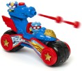 SUPERTHINGS-S-Kazoom-Power-Battle-Vehicles-Police-9.jpg