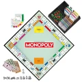 e0b9f-monopoly-classic-refre.webp
