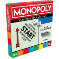 s7pkpb.f4fdeb.xxl.webp