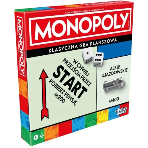s7pkpb.f4fdeb.xxl.webp