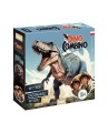 JAWA Dino Combino – Nauka i Zabawa – pudełko