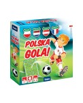 05012 JAWA - Polska GOLA!