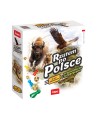 JAWA Rzutem po Polsce – pudełko