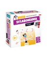 JAWA Sylabomania z Profesorkiem – pudełko