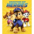 34693_150_poster.webp