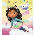 34694_150_poster.webp