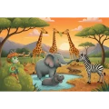 16571_150_02.webp