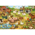 16589_150_02.webp