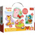 Puzzle-Baby-Classic-Bobaskowe-zwierzatka-Trefl-Bobaski-i-Mis.jpg
