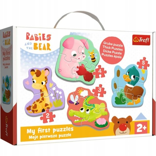 Puzzle-Baby-Classic-Bobaskowe-zwierzatka-Trefl-Bobaski-i-Mis.jpg