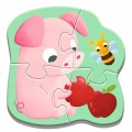 Puzzle-Baby-Classic-Bobaskowe-zwierzatka-Trefl-Bobaski-i-Mis-Liczba-elementow-14.jpg