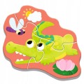 Puzzle-Baby-Classic-Bobaskowe-zwierzatka-Trefl-Bobaski-i-Mis-Marka-Trefl.jpg