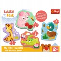 Puzzle-Baby-Classic-Bobaskowe-zwierzatka-Trefl-Bobaski-i-Mis-Wiek-dziecka-2-lata.jpg