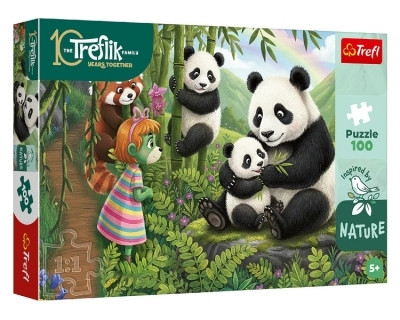 PUZZLE-TREFL-100-16595-PANDY.jpg
