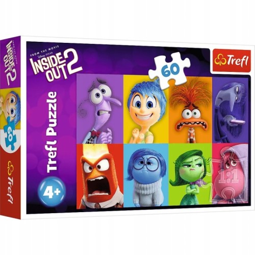 Puzzle-Trefl-60-elementow-Poznaj-swoje-emocje.jpg