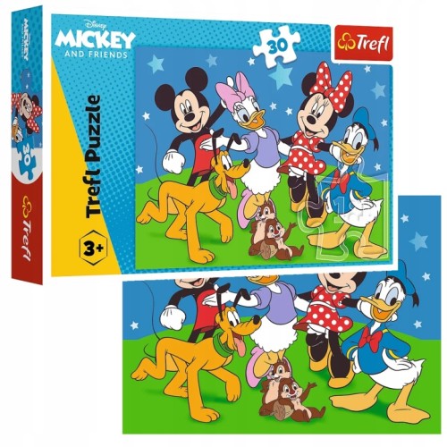 PUZZLE-30-ELEMENTOW-MYSIE-SPRAWY-18309-TREFL.jpg