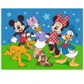 PUZZLE-30-ELEMENTOW-MYSIE-SPRAWY-18309-TREFL-Stan-opakowania-oryginalne.jpg