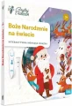i-albik-ksiazka-czytaj-z-boze-narodzenie-na-swiecie-2024.webp
