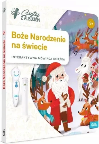 i-albik-ksiazka-czytaj-z-boze-narodzenie-na-swiecie-2024.webp