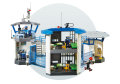 6919_product_extra6.png