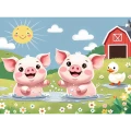 18334_150_02.webp