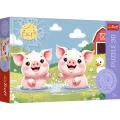 18334_150_01.webp