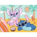 18341_150_02.webp