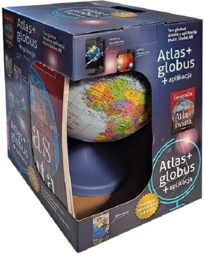 i-pakiet-edukacyjny-globus-polityczny-atlas-geograficzny-swiata-demart.webp