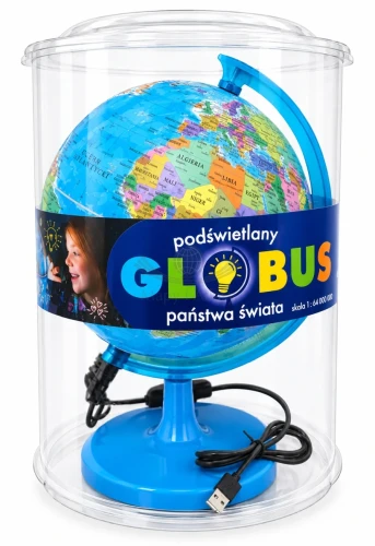 Globus-polityczny-20-cm.-Panstwa-swiata.-Podswietlany.-Demart.webp