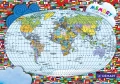 1ca08222-memory-flagi-swiata.webp