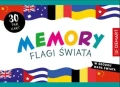 6e7af146-memory-flagi-swiata.webp