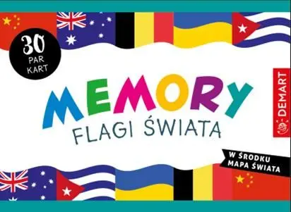 6e7af146-memory-flagi-swiata.webp