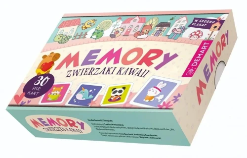 demart-memory-zwierzaki-kawaii-gra-pamieciowa-8163295.webp