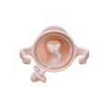 Blush_PPSU_Sippy-Cup_3.jpg