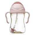 Blush_PPSU_Sippy-Cup_4.jpg