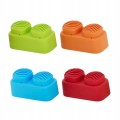 Klocki-sensoryczne-Soft-BiBi-24-el-Kod-producenta-5902431292144.jpg