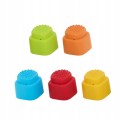 Klocki-sensoryczne-Soft-BiBi-24-el-Wiek-dziecka-6-m.jpg