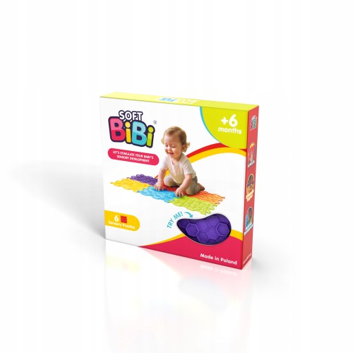 Meli-Sensory-Maths-Soft-BiBi-maty-sensoryczne-6-szt-od-6-miesiecy.jpg