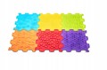 Meli-Sensory-Maths-Soft-BiBi-maty-sensoryczne-6-szt-od-6-miesiecy-Kod-producenta-5902431292236.jpg