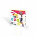 Meli-Sensory-Maths-Soft-BiBi-maty-sensoryczne-6-szt-od-6-miesiecy-Stan-opakowania-oryginalne.jpg