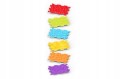 Soft-BiBi-Sensory-Mats-6-el-maty-sensoryczne-od-6-miesiecy-Wiek-dziecka-6-m.jpg
