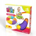 Soft-BiBi-Sensory-Puzzle-Circle-ukladanka-sensoryczna-6msc.jpg