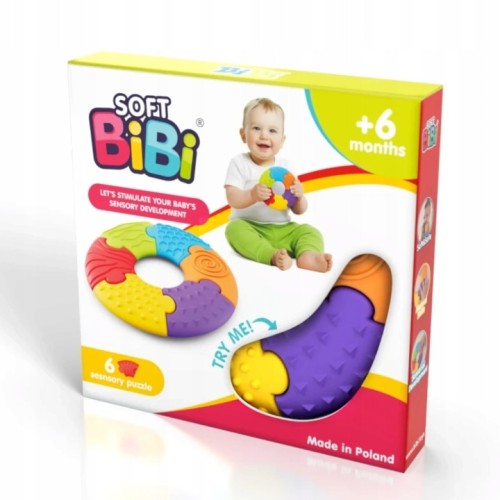 Soft-BiBi-Sensory-Puzzle-Circle-ukladanka-sensoryczna-6msc.jpg