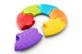 Soft-BiBi-Sensory-Puzzle-Circle-ukladanka-sensoryczna-6msc-Certyfikaty-opinie-atesty-CE-EN-71.jpg